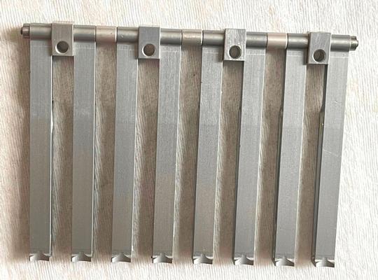 Mydata Z lock Hydra 4002038